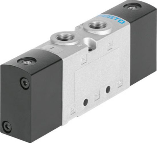 VUWS-LT25-T32U-M-G14, Festo