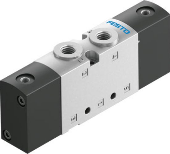 VUWS-LT30-B52-G38, Festo