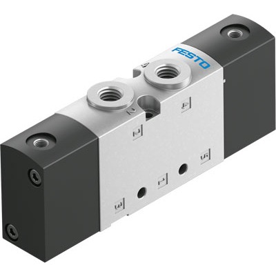 VUWS-LT30-B52-N38, Festo