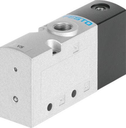 VUWS-LT30-M52-M-G38, Festo