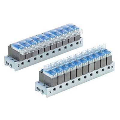 VV100-S41-02-M5, SMC