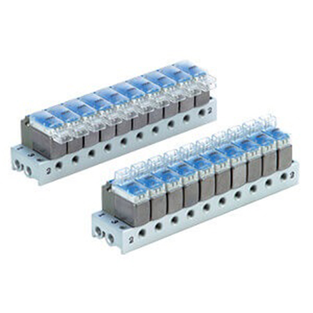 VV100-S41-05-M5, SMC