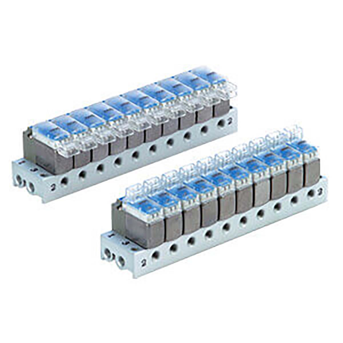 VV100-S41-06-M5, SMC