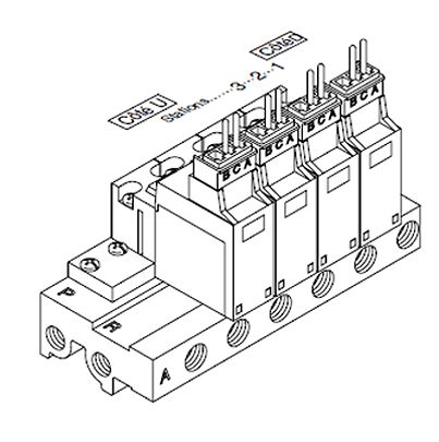 VV3Q12-04-Q, SMC