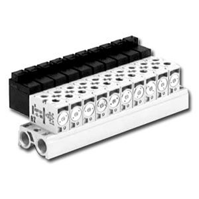VV4QD15-03M5-Q, SMC