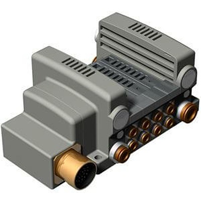 VV5QC21-04C6MD0, SMC