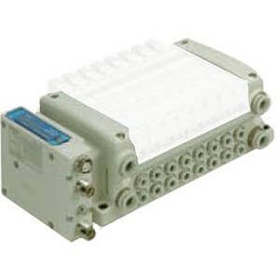 VV5QC21-10C8SD0, SMC
