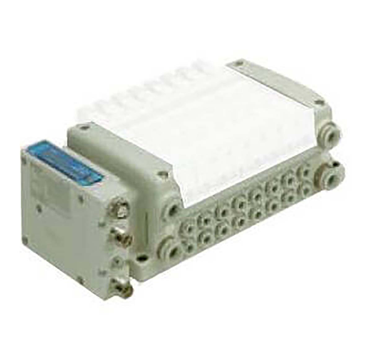 VV5QC21-12C6SD0, SMC