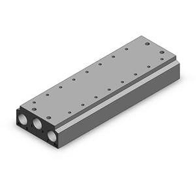 VV5QZ32-04C-00F-Q, SMC
