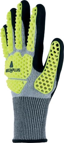 VV909JA11, Delta Plus