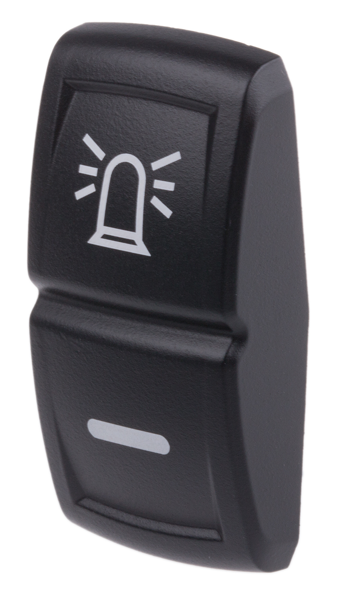 VVFBAC61-1EK, Carling Technologies