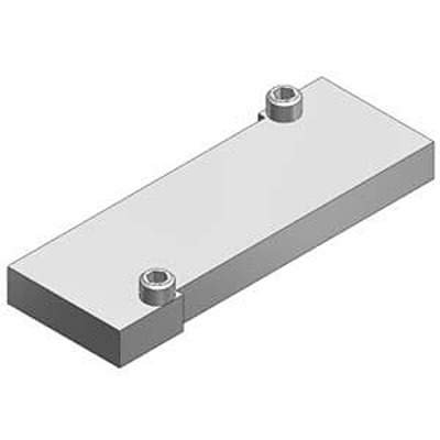 VVFS2000-10A-1, SMC