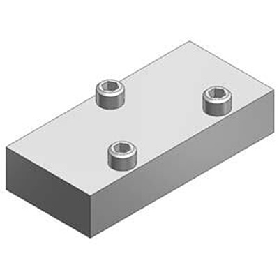 VVFS2000-10A, SMC