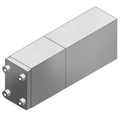 VVFS2000-22A-1, SMC