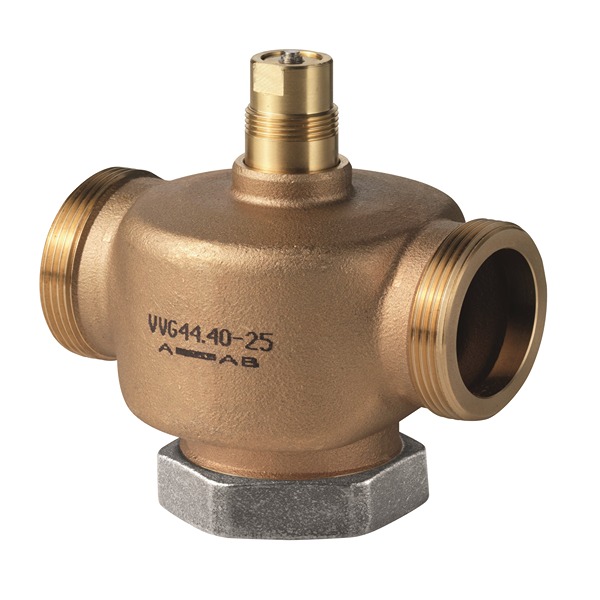VVG44.20-6.3 / BPZ:VVG44.20-6.3, Siemens