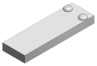 VVQ100-10A-1, SMC