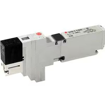 VVQ100-10A-2, SMC