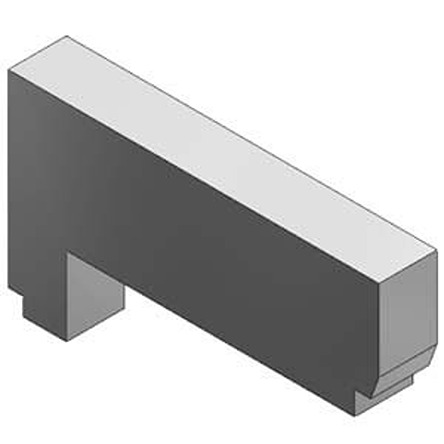 VVQ1000-10A-1, SMC
