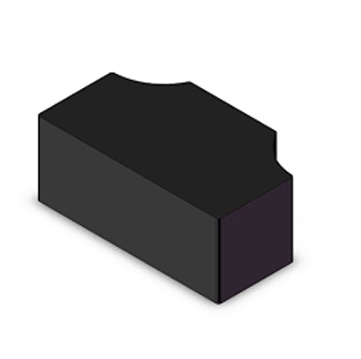 VVQ1000-18A, SMC
