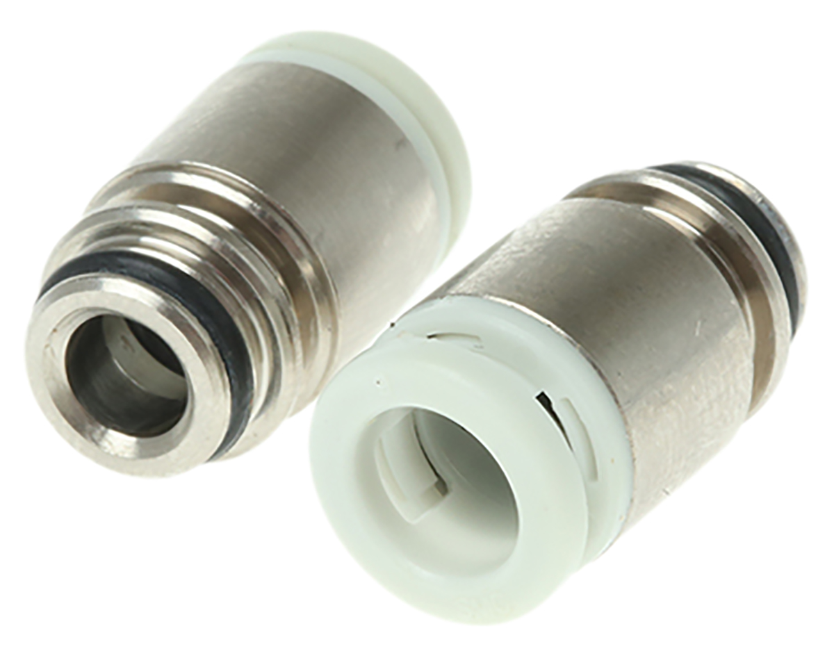 VVQ1000-50A-C6, SMC