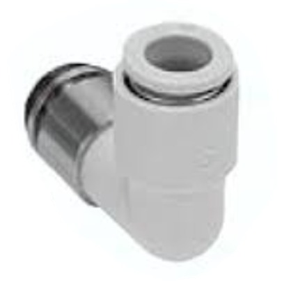 VVQ1000-50A-L1C6, SMC