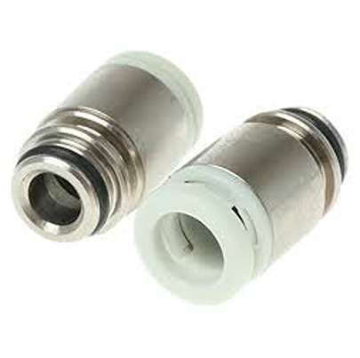 VVQ1000-51A-C4, SMC