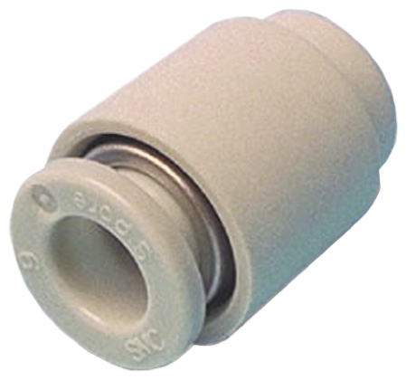 VVQ1000-51A-C8, SMC
