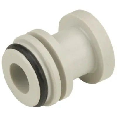 VVQ1000-58A, SMC