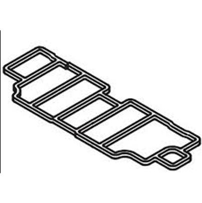 VVQ1000-80A-1, SMC