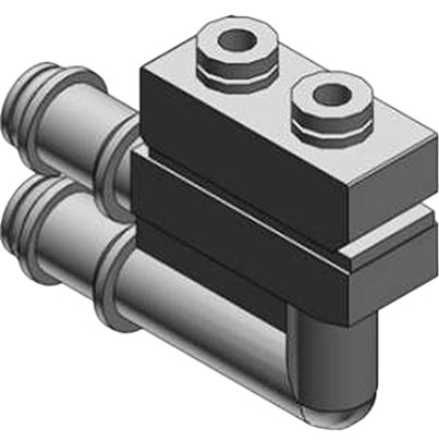 VVQ1000-F-LC6, SMC