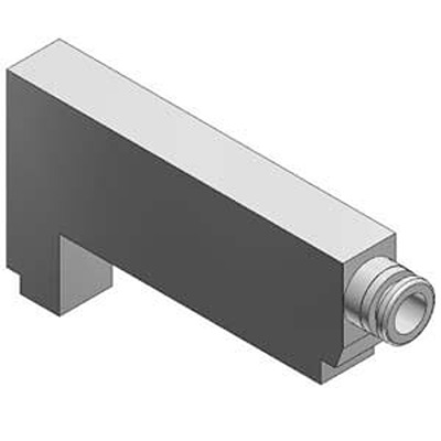 VVQ1000-P-1-C6, SMC
