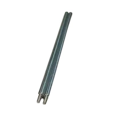 VVQ1000W-27-13, SMC