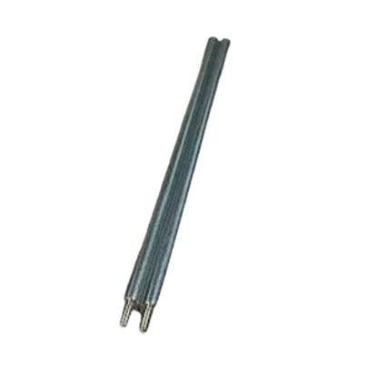 VVQ1000W-27-18, SMC