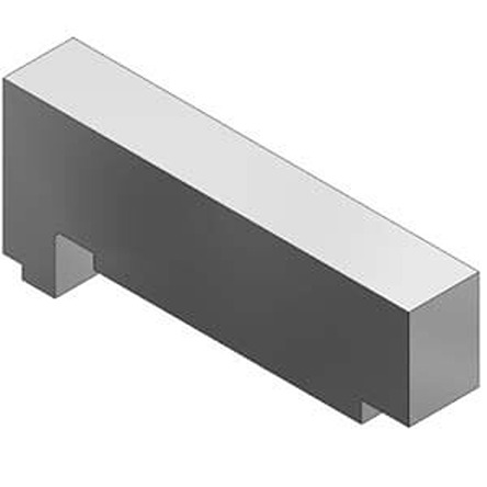 VVQ2000-10A-1, SMC