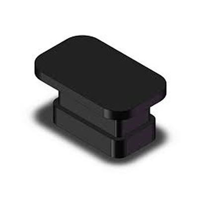 VVQ2000-18A, SMC