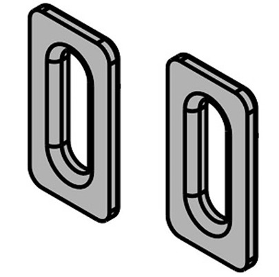 VVQ2000-19A, SMC