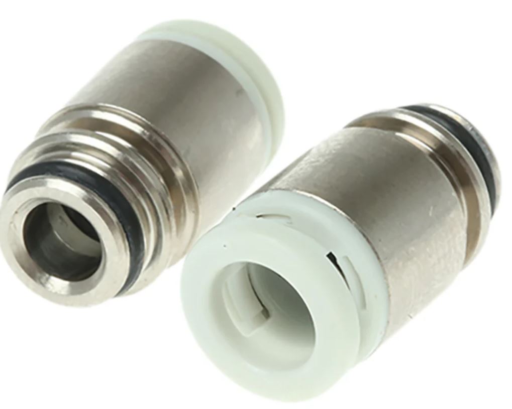 VVQ2000-51A-C8, SMC