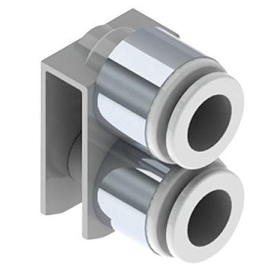 VVQ2000-52A-C10, SMC