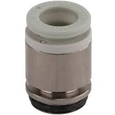 VVQ2000-58A, SMC