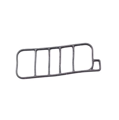 VVQ2000-80A-1, SMC