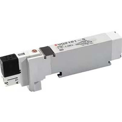 VVQ2000-N-10, SMC