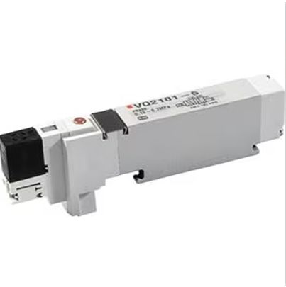 VVQ2000-N-15, SMC