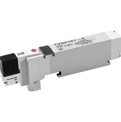 VVQ2000-N-6, SMC