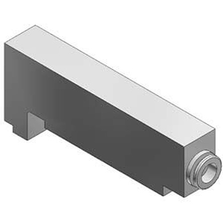 VVQ2000-P-1-C8, SMC