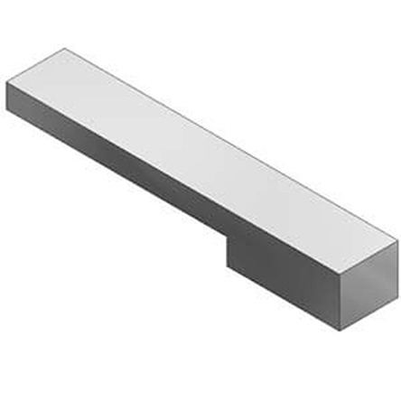 VVQ4000-10A-1, SMC