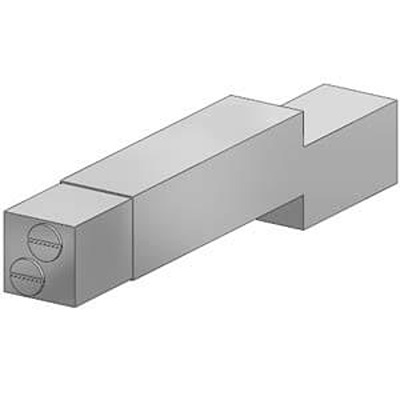 VVQ4000-20A-1, SMC