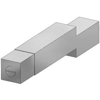 VVQ4000-37A-1, SMC