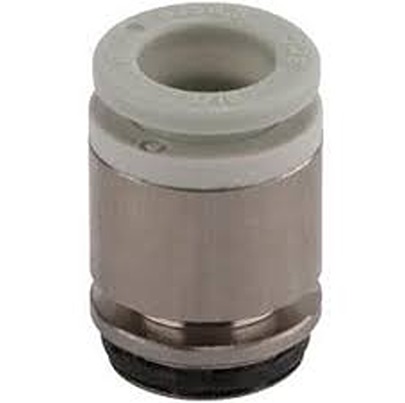 VVQ4000-50B-C8, SMC