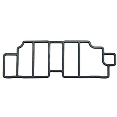 VVQ4000-80A-1, SMC