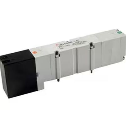 VVQ4000-P-1-03F, SMC